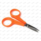 EDGES Braid Blades EDGES Braid Blades