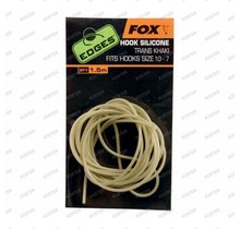 EDGES Hook Silicone