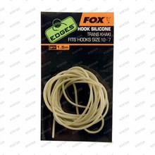EDGES Hook Silicone Haakmaat: 7 t/m 10