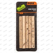 Bait Drill & Cork Sticks Set