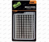 EDGES Boilie Stops Standard EDGES Boilie Stops Standard