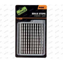 EDGES Boilie Stops Standard