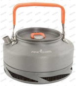 Cookware heat transfer kettle Cookware heat transfer kettle