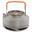 FOX Cookware heat transfer kettle