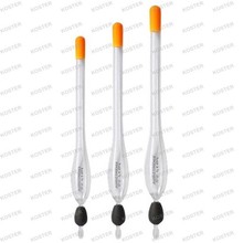 Puddle Chuckers 16-17-18