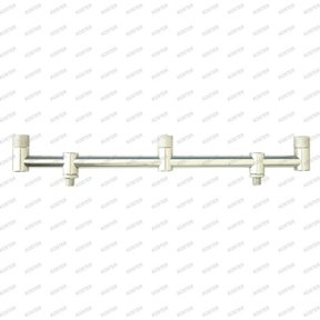 Kostra Buzzerbar RVS III