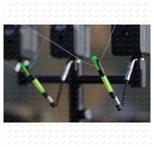 Stow Bobbin Complete Assembly Kleur: Zwart