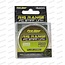 Pro Line Fluoro Carbon Hooklink