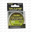 XXX Fluoro Carbon Hooklink