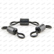 EDGES Micro Rig Swivels