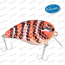 Little John Baby DD 60 Milk Snake 6 cm.