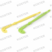 Loop Tyer & Disgorger Large (Lusjes maker en onthaker) Loop Tyer & Disgorger Large (Lusjes maker en onthaker)