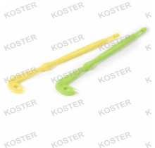 Loop Tyer & Disgorger Large (Lusjes maker en onthaker)