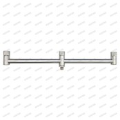 Kostra Buzzerbar RVS II Kostra Buzzerbar RVS II