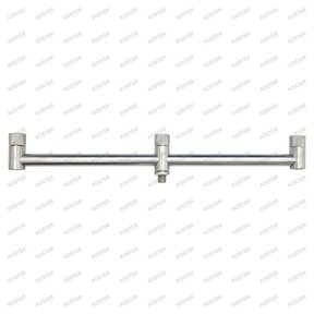 Kostra Buzzerbar RVS II