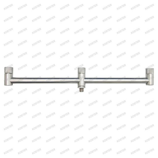 Kostra Buzzerbar RVS II Kostra Buzzerbar RVS II