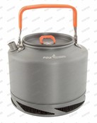 Cookware heat transfer kettle Cookware heat transfer kettle