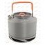 FOX Cookware heat transfer kettle