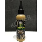 Tiger Nut Power Smoke Tiger Nut Power Smoke