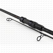 Horizon X Abbreviated Handle 2.75lb, 3.6M