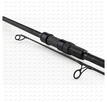 Horizon X Abbreviated Handle 2.75lb, 3.6M