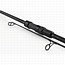 FOX Horizon X Abbreviated Handle 2.75lb, 3.6M