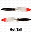 ITT Beaver Tail Hot Tail