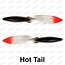 XXX Beaver Tail Hot Tail