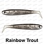 XXX Soft Provoker Rainbow Trout