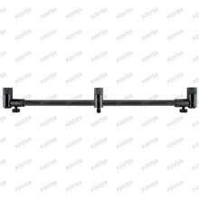 Carbon Hardware Buzzerbar 3 Rods Tele