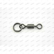 Flexi Ring Swivels