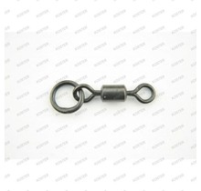 Flexi Ring Swivels