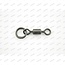 Taska Flexi Ring Swivels