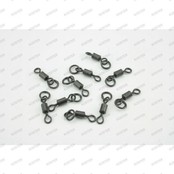 Flexi Ring Swivels