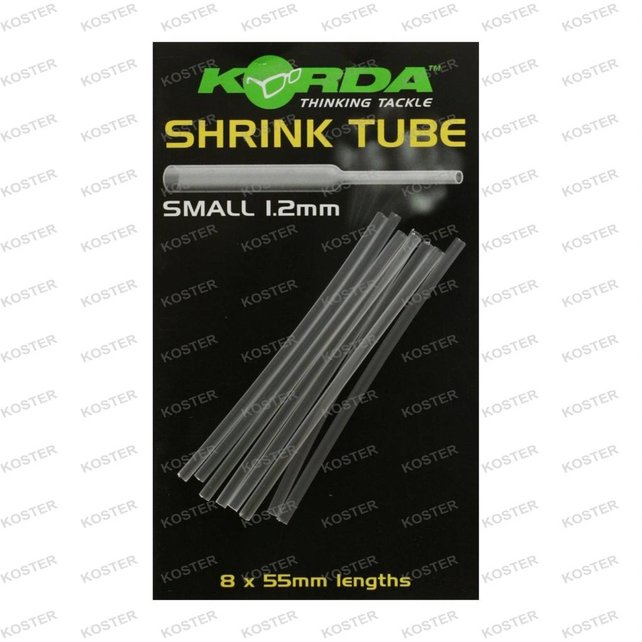 Shrink Tube