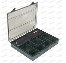 Piet Vogel Tackle Box