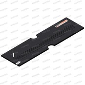 Piet Vogel Tackle Box Piet Vogel Tackle Box