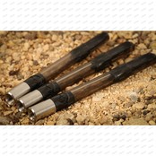 Stow Bobbin Spare Head Assembly