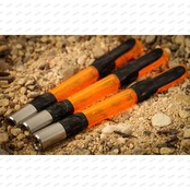 Stow Bobbin Spare Head Assembly