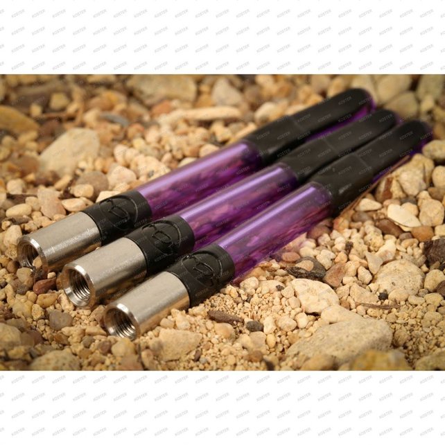 Stow Bobbin Spare Head Assembly