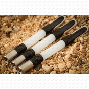 Stow Bobbin Spare Head Assembly