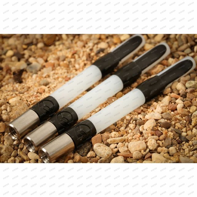 Stow Bobbin Spare Head Assembly