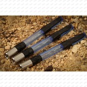 Stow Bobbin Spare Head Assembly