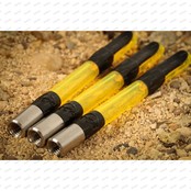 Stow Bobbin Spare Head Assembly