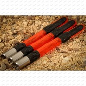 Stow Bobbin Spare Head Assembly