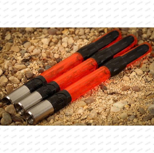 Stow Bobbin Spare Head Assembly