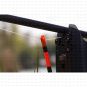 Stow Bobbin Spare Head Assembly