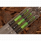 Stow Bobbin Spare Head Assembly