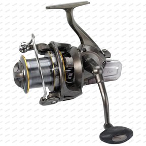 MITCHELL SPINNING REEL MX9 35 FD - Reels