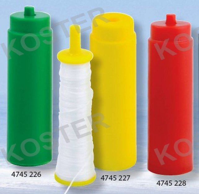 Bait Elastic Fine,Medium,Strong Bait Elastic Fine,Medium,Strong